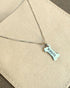 Cadena Veneciana Plata 925